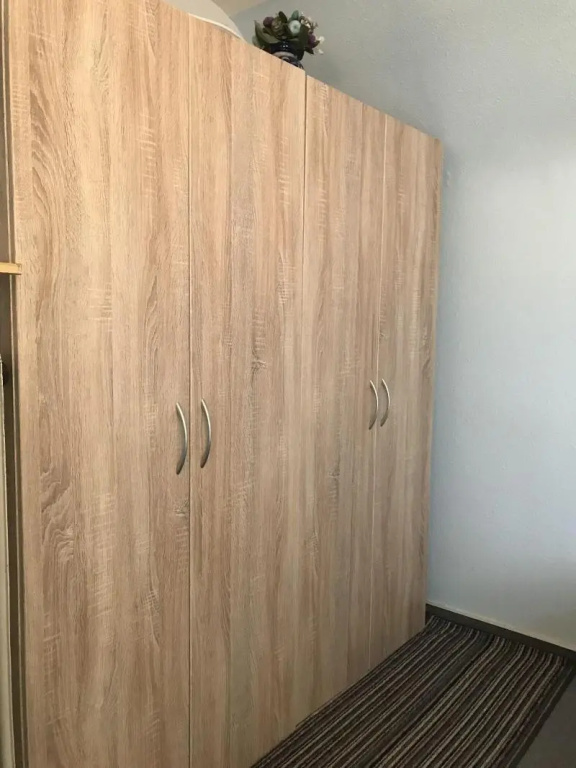 apartmentpicture