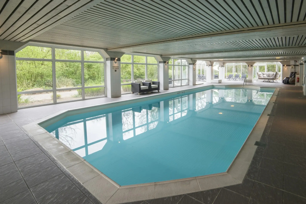 Hotel photo 31