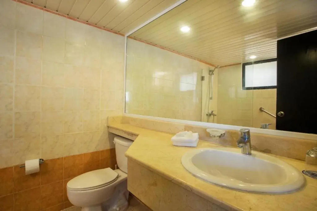 Viva Wyndham Dominicus Beach Resort — All Inclusive - Général