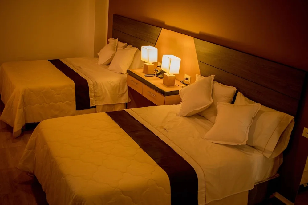 Hotel photo 3
