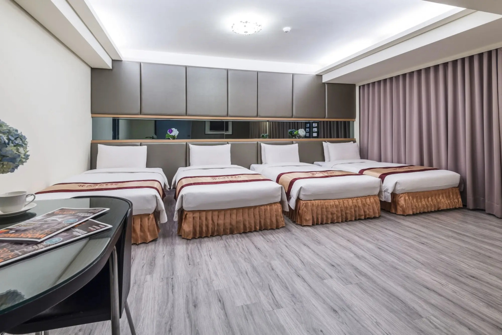 Hotel photo 33