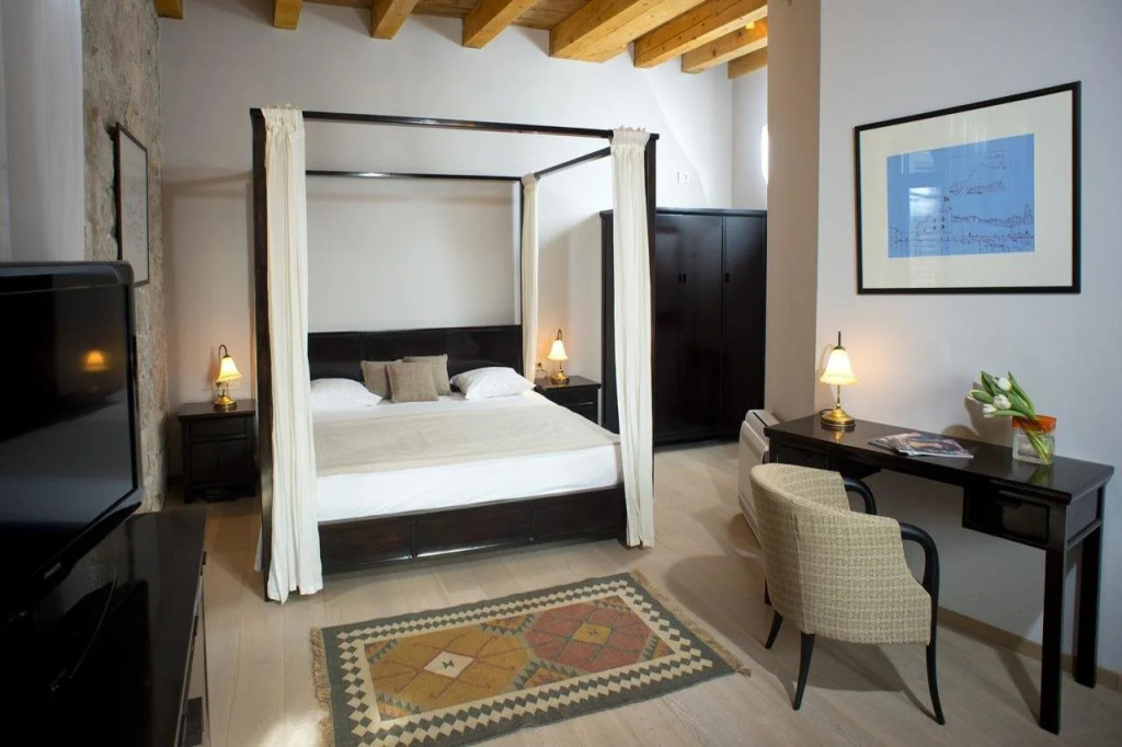 Villa Allure of Dubrovnik - 4