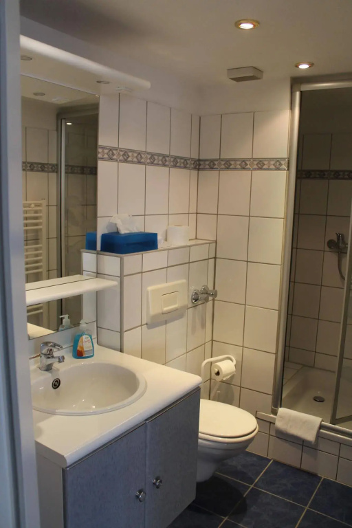 Hotel photo 31