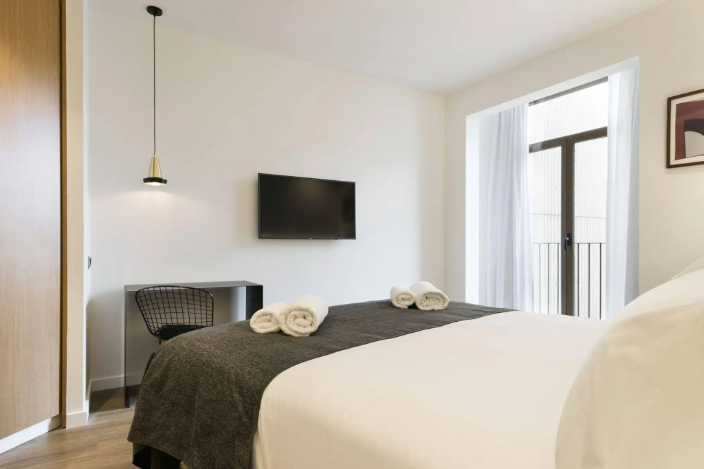 Hotel photo 40