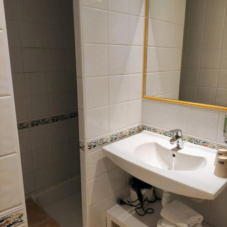 Hotel photo 44