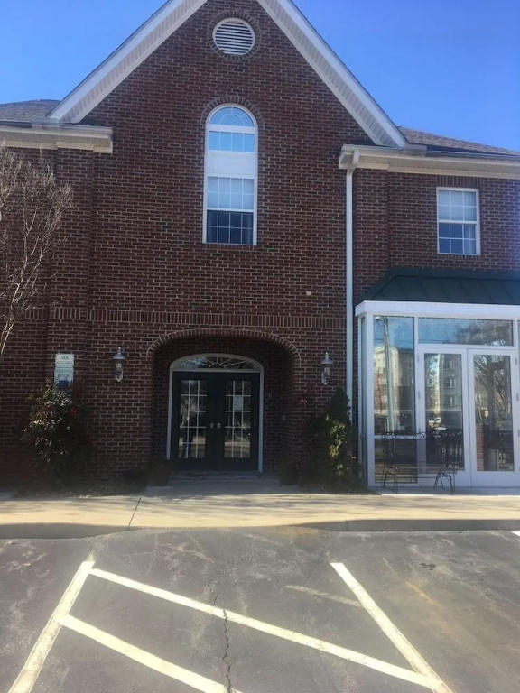 Acorn Inn