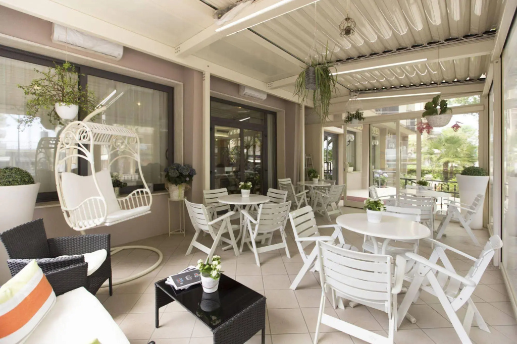 Hotel photo 24