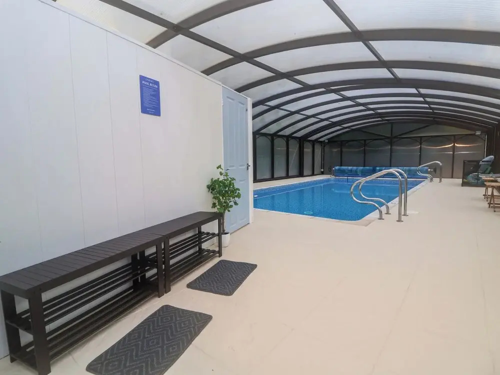 Hotel photo 42