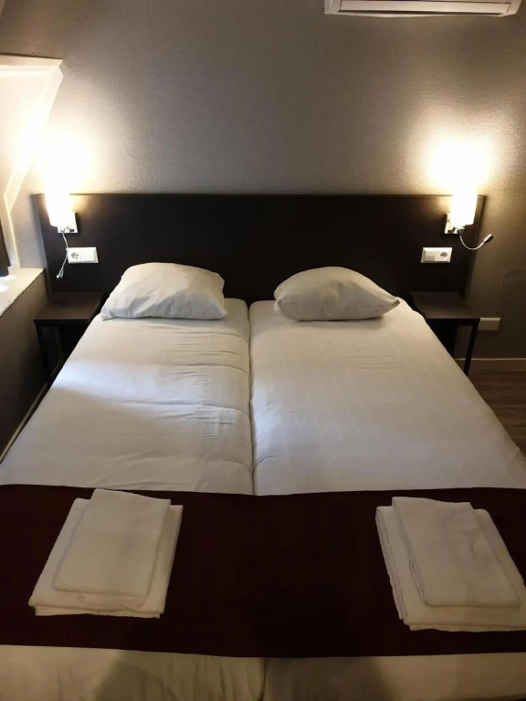 Hotel photo 35