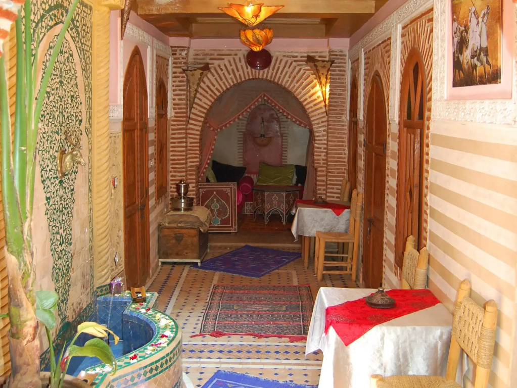 Hotel photo 35