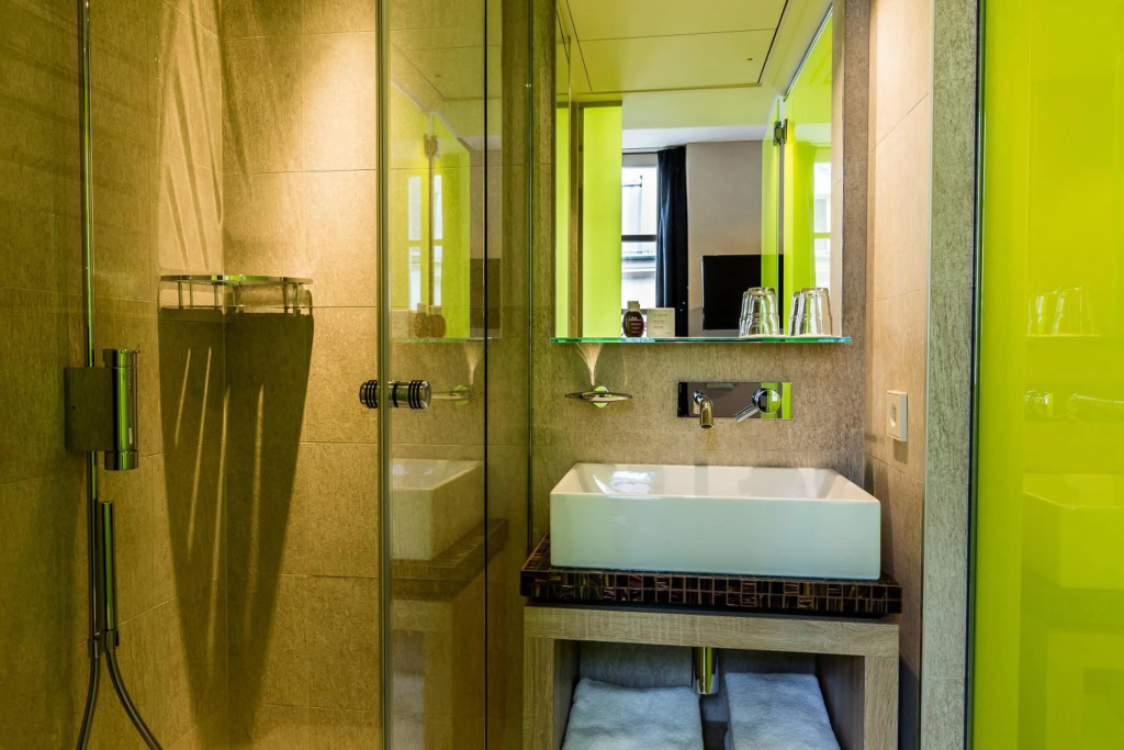 Hotel photo 24