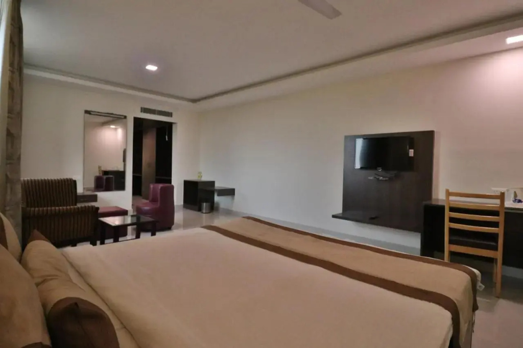 Hotel photo 6