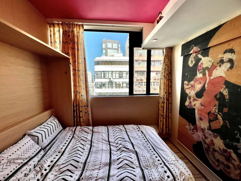Hotel photo 35