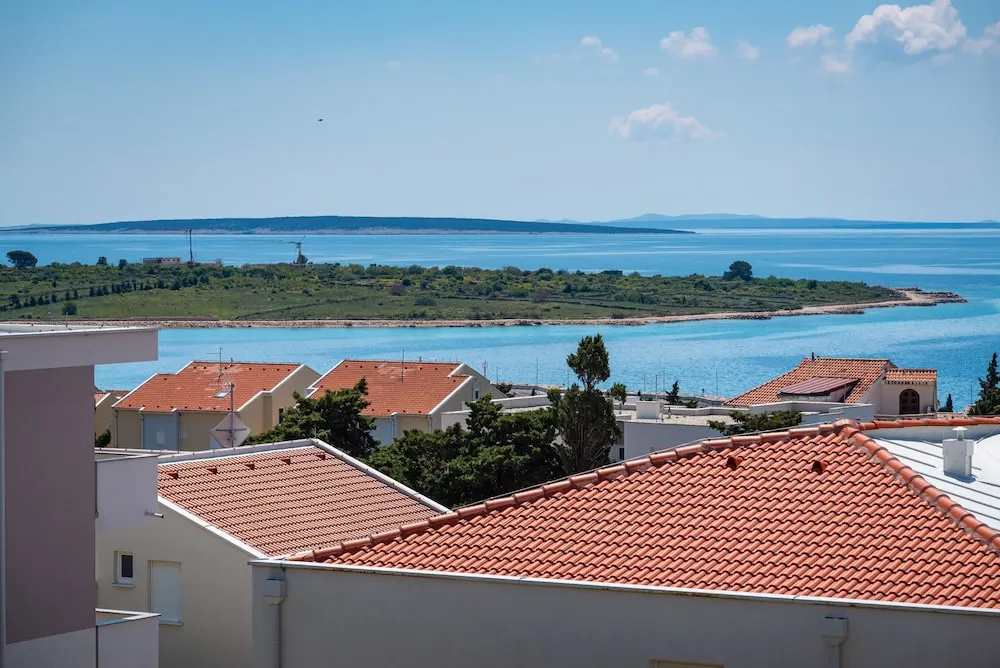 Comfortable Apartments Malina A4 br 3