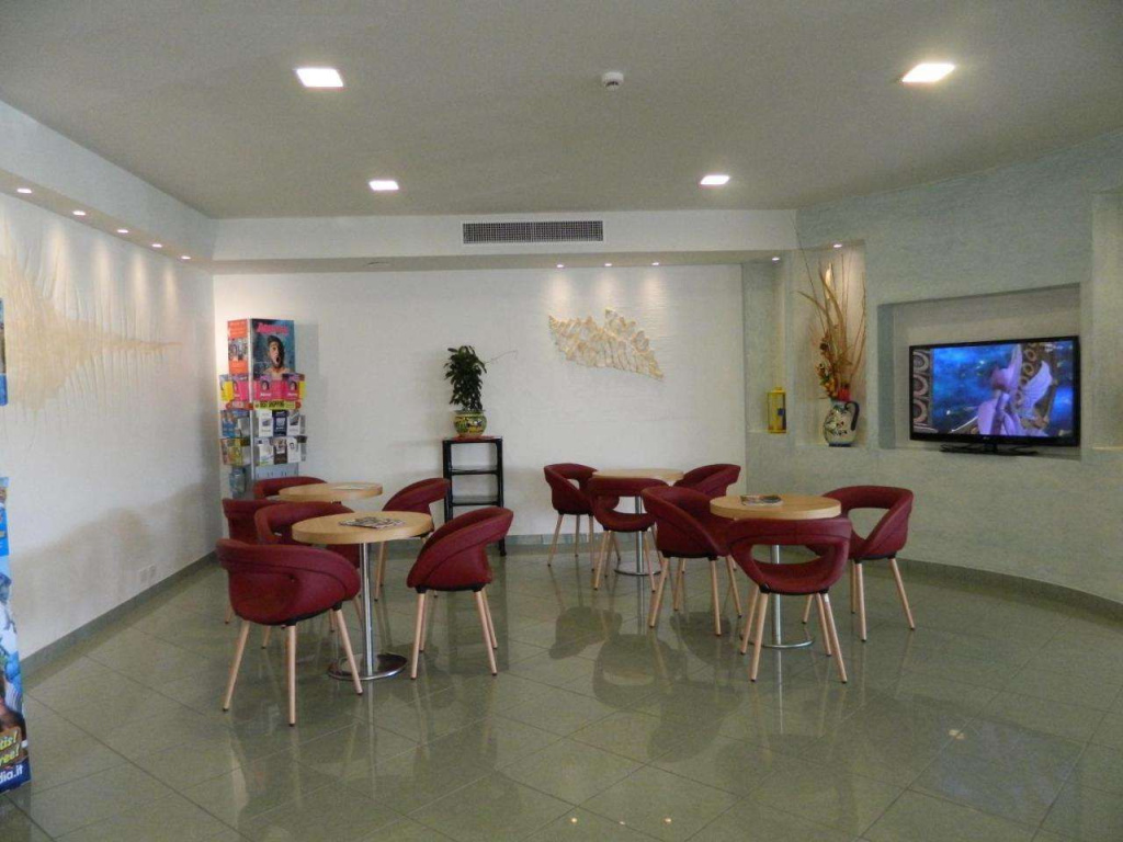 Abahotel - Général