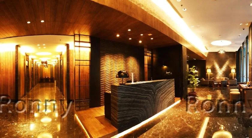 Hotel photo 27
