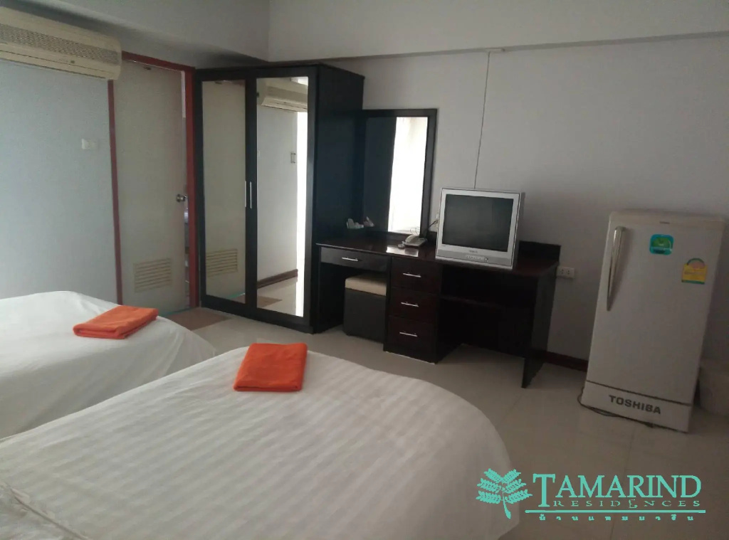 Hotel photo 26
