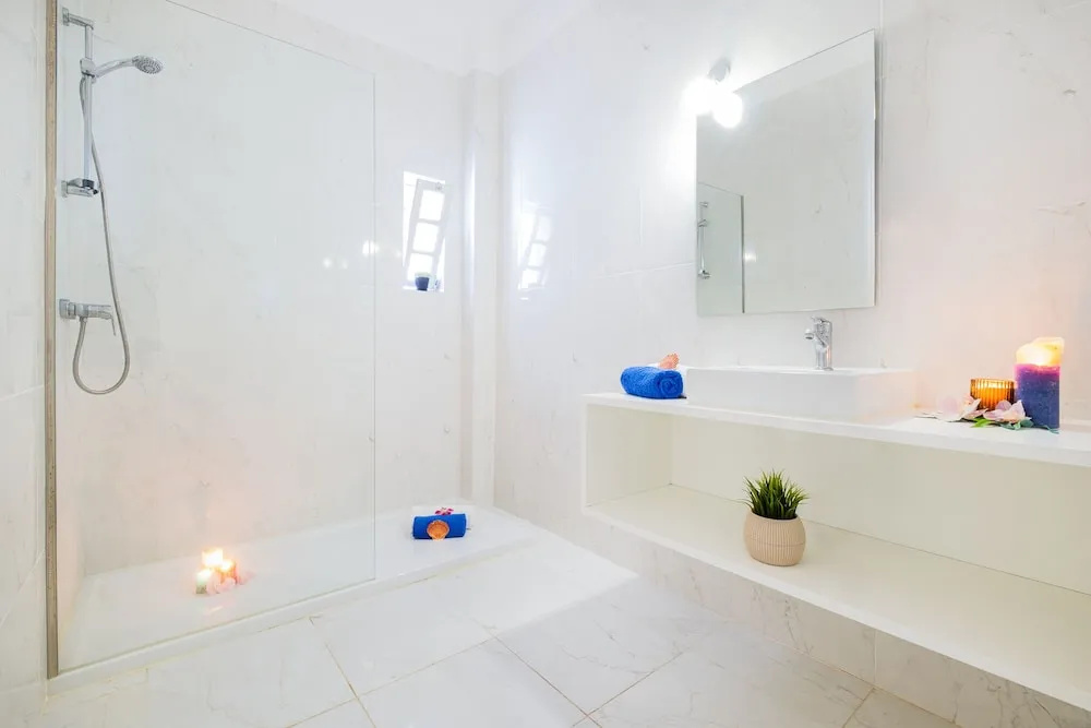 Hotel photo 50