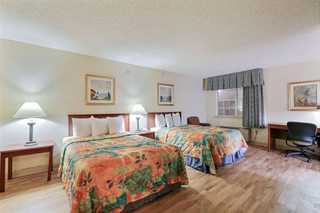 Hotel photo 38