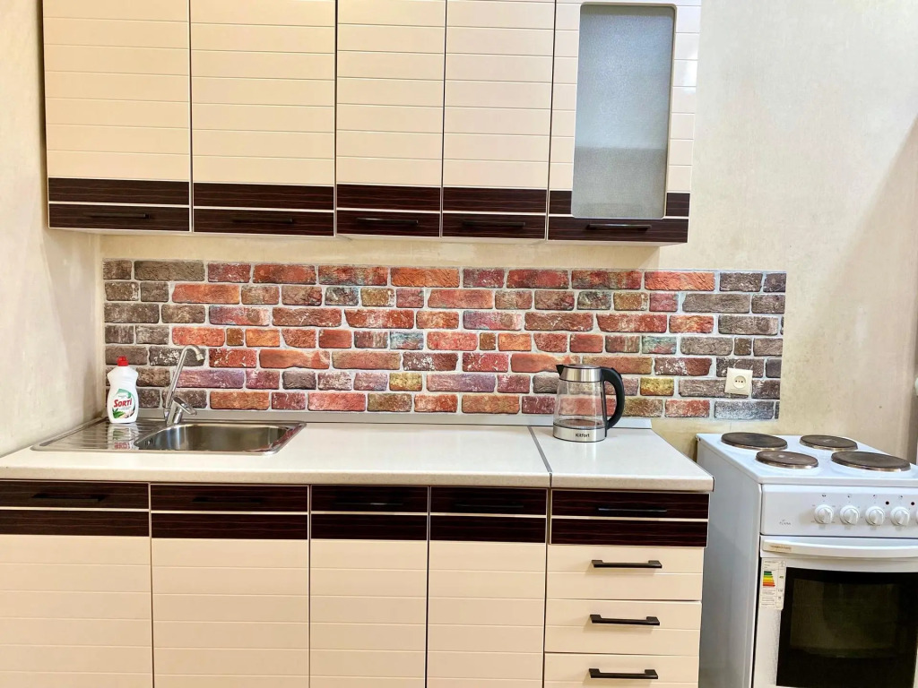 Рент Хаус на ул. Индустриальная, д. 3/191 - фото 16