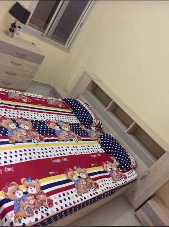 Отель Sud Foire Appartements, фото 10