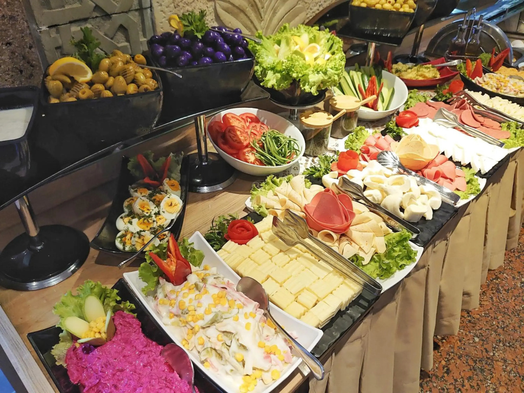 Hotel photo 41