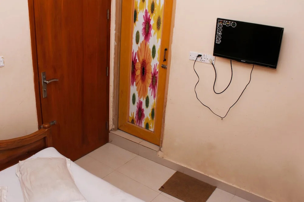 Al Shafa Tower — фото 3