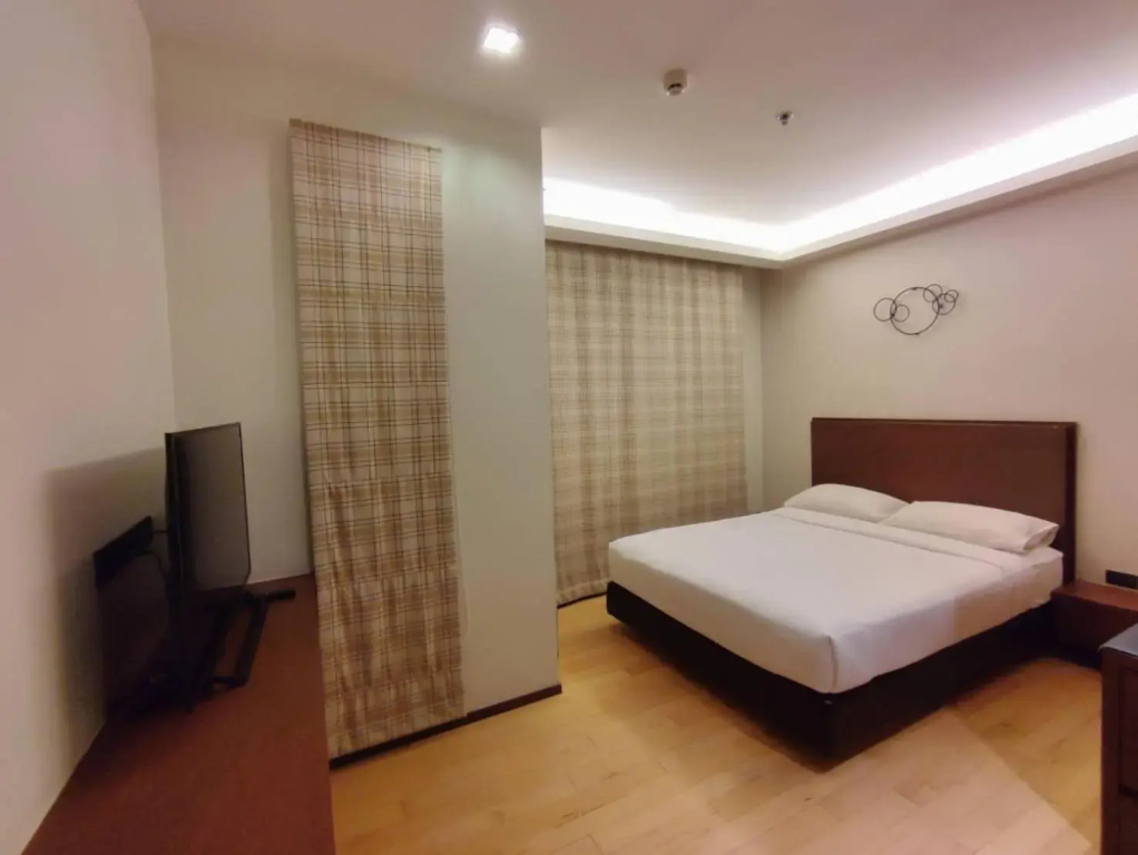Hotel photo 28