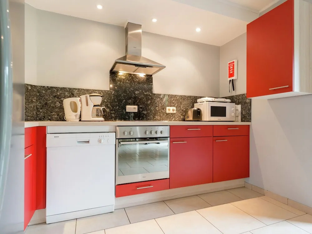 Detached House with Terrace with Breathtaking Views, Hot Tub, Sauna - фото 15