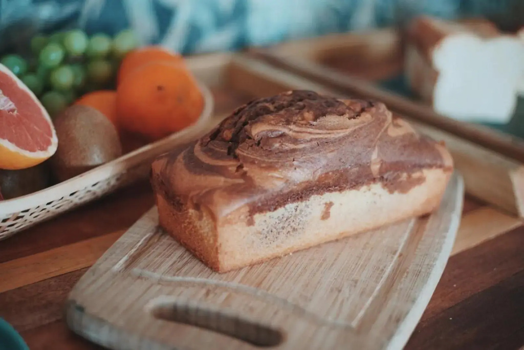 Palm Beach — фото 4