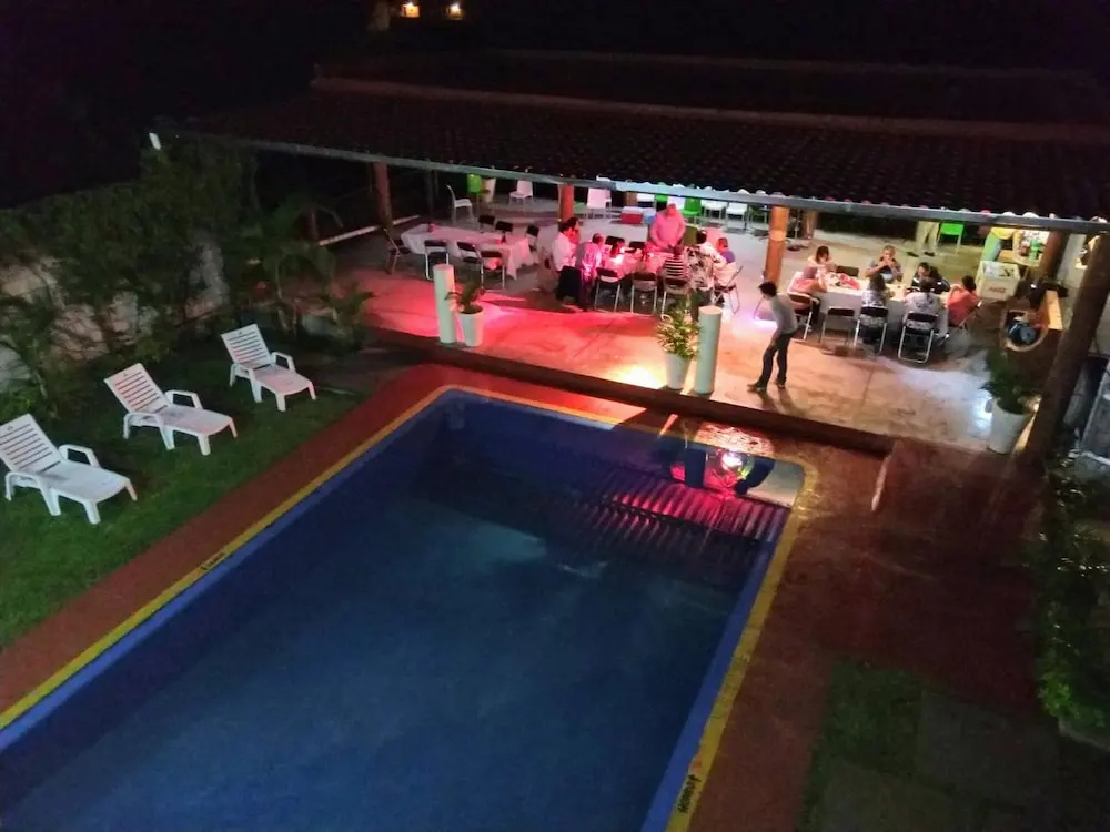 Hotel photo 17
