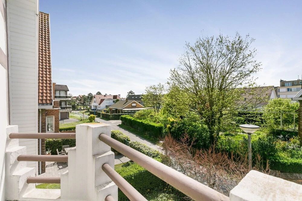 Zeehuis - фото 15