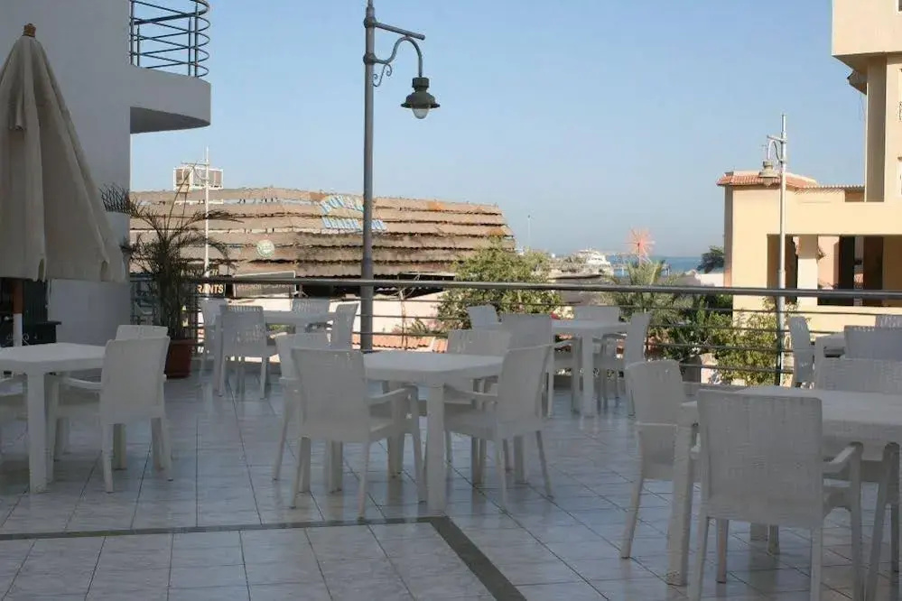 Hotel photo 17
