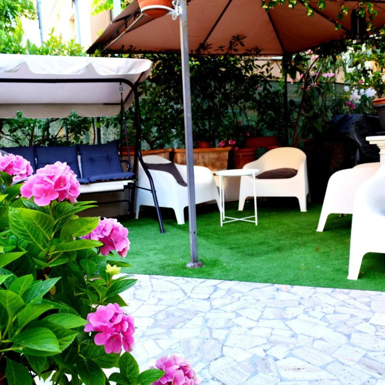 Hotel photo 44