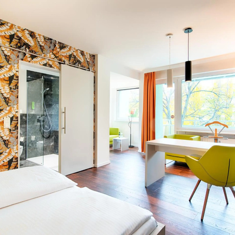 Hotel photo 37