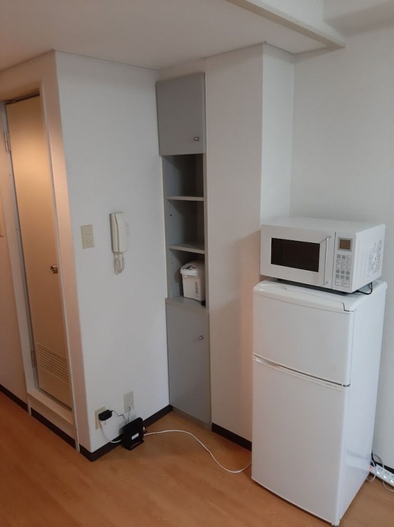 Elitz INN Matsubara 사진 17