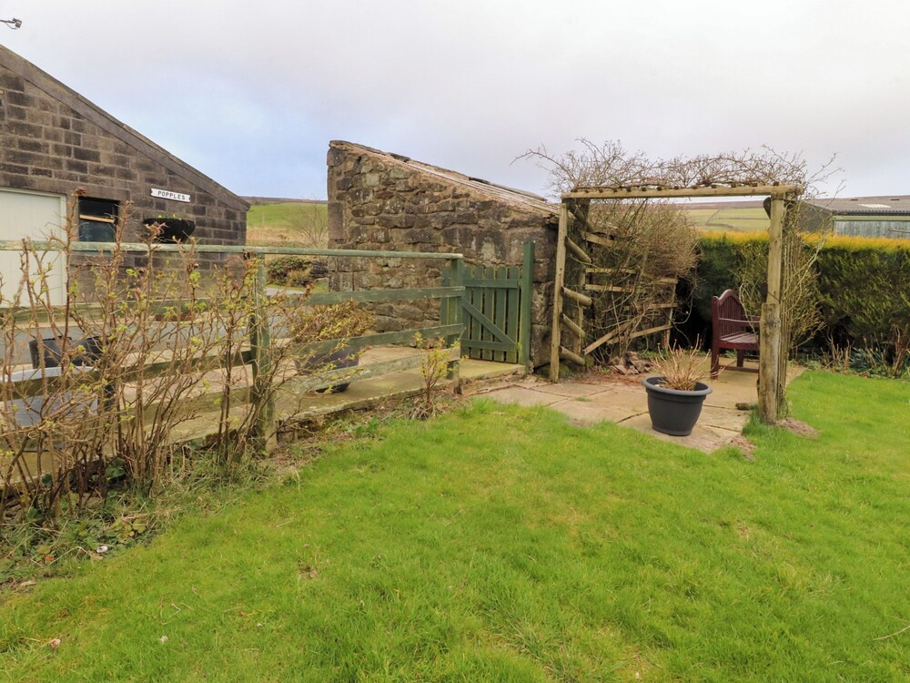 Hotel photo 48