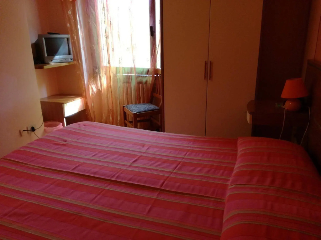 Hotel La Passeggiata - Général