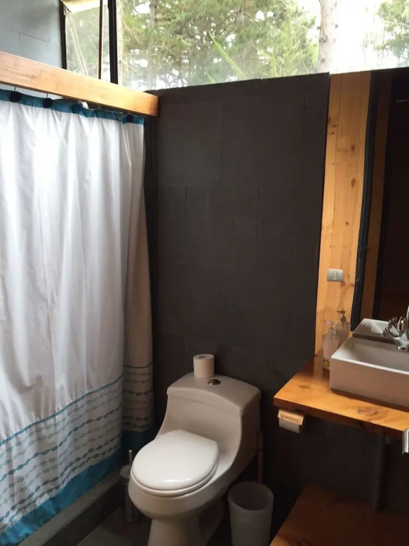 Standard Cottage