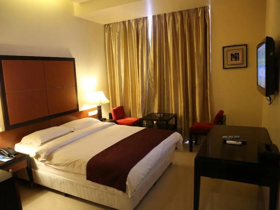 Hotel photo 4