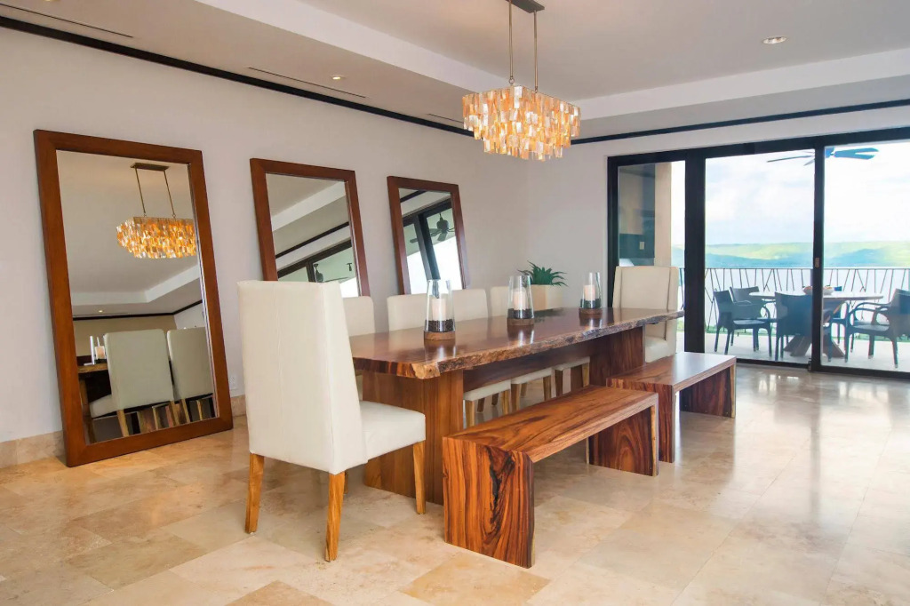 Papagayo Luxury - фото 25