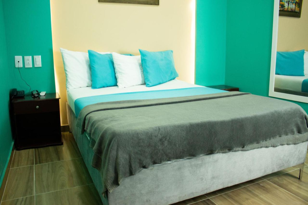Hotel photo 31