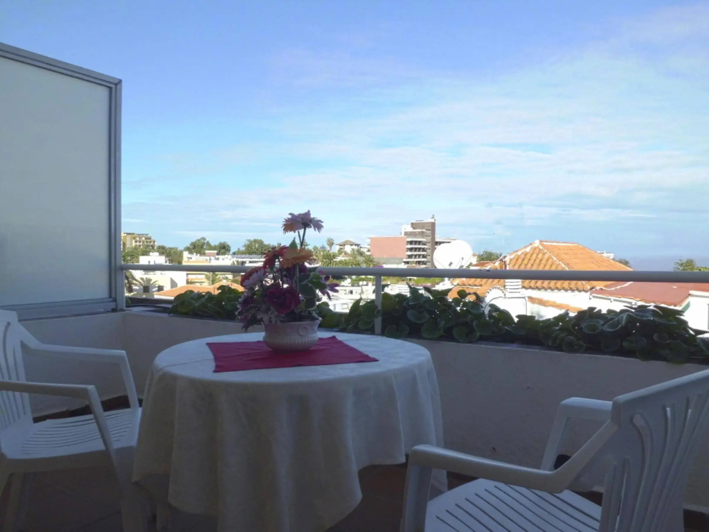 Casa del Sol Hotel - Général