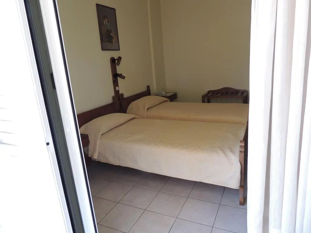 image url