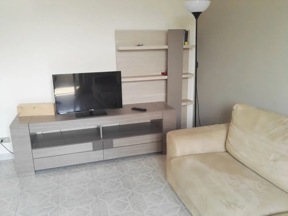 Casa Riolo — 2