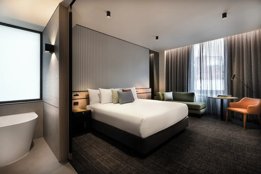 Hotel photo 18