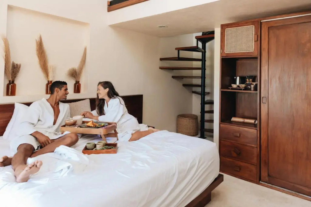 Hotel photo 49