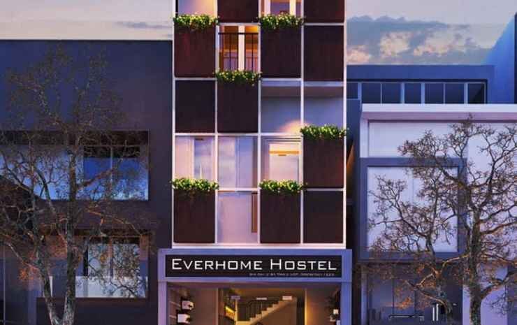Everhome Hostel image