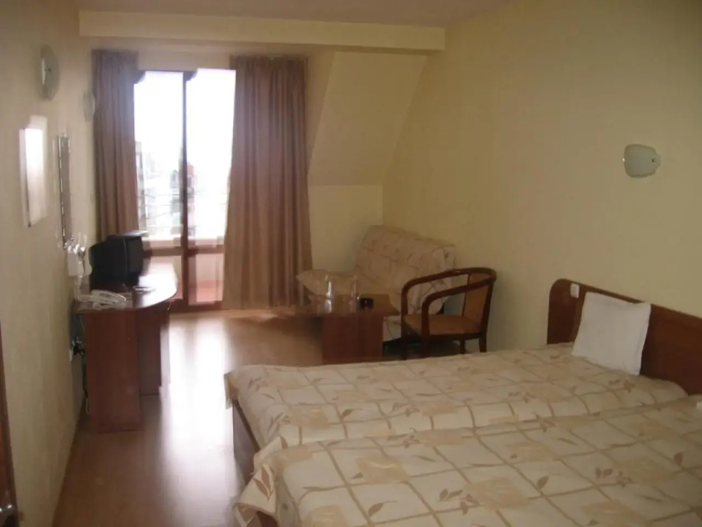 image url
