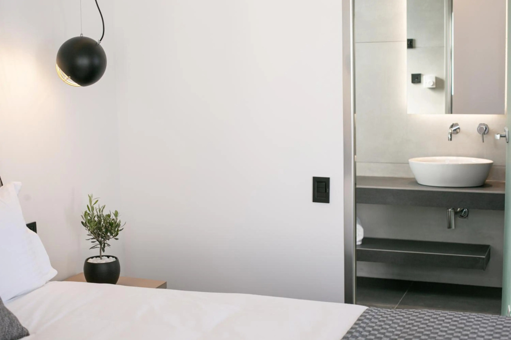 Hotel photo 33